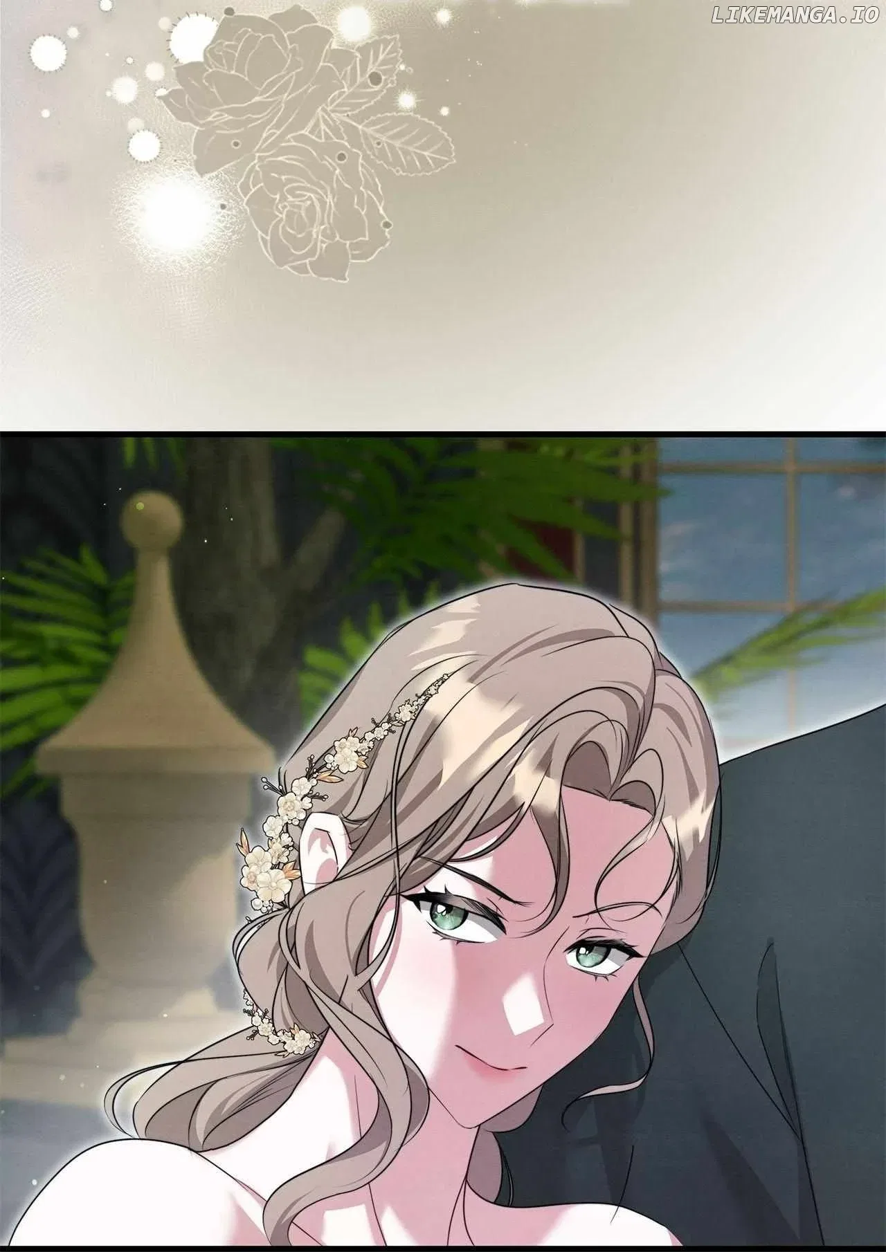 The Devil Who Kisses My Feet Chapter 25 – Page 62