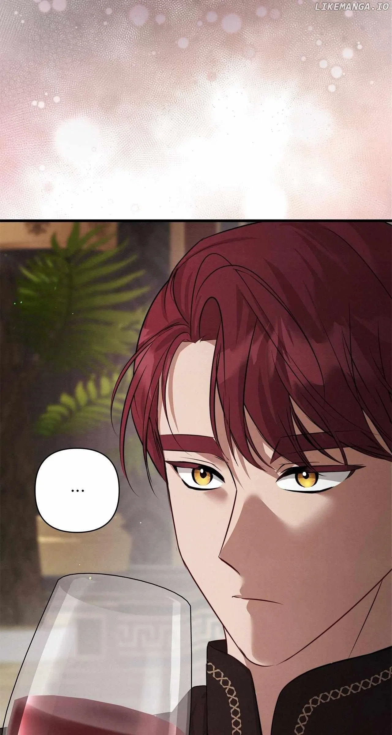 The Devil Who Kisses My Feet Chapter 25 – Page 65