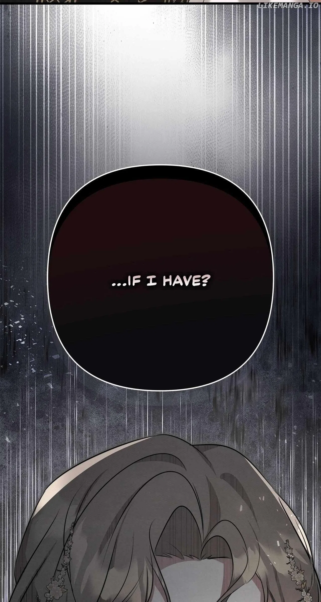 The Devil Who Kisses My Feet Chapter 25 – Page 91