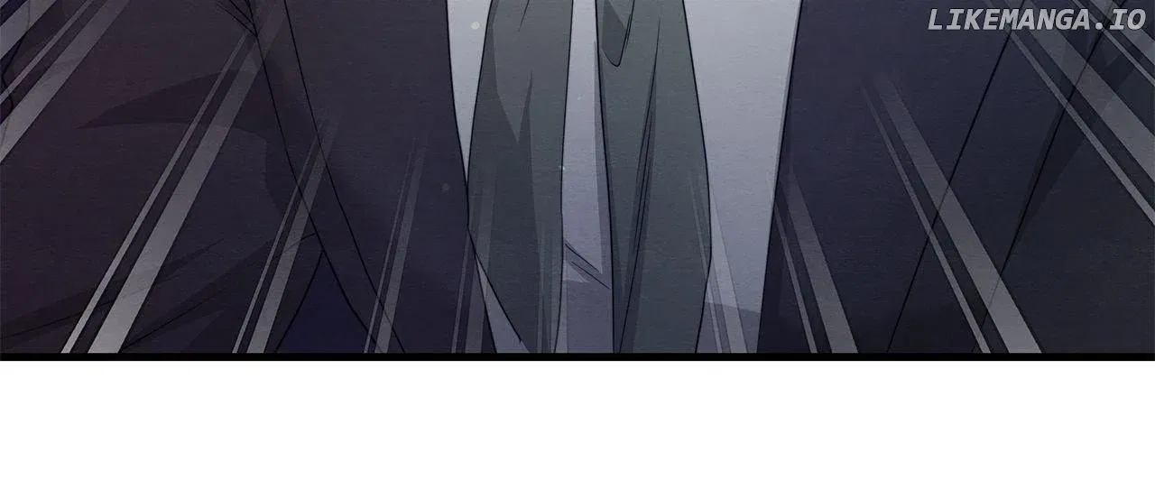 The Devil Who Kisses My Feet Chapter 24 – Page 9
