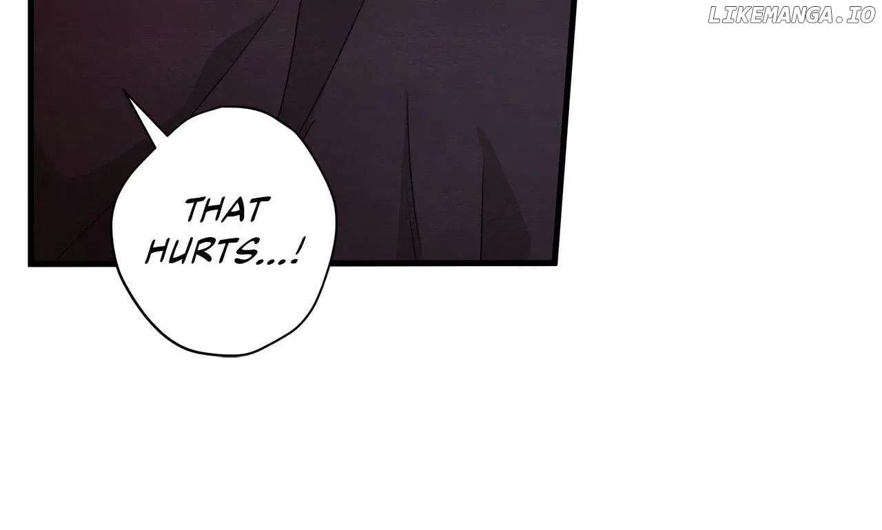 The Devil Who Kisses My Feet Chapter 24 – Page 25