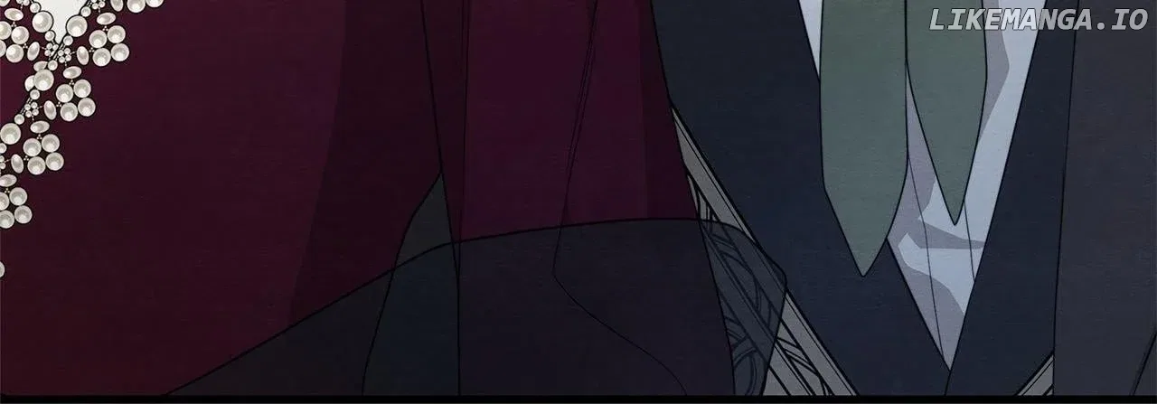 The Devil Who Kisses My Feet Chapter 24 – Page 38