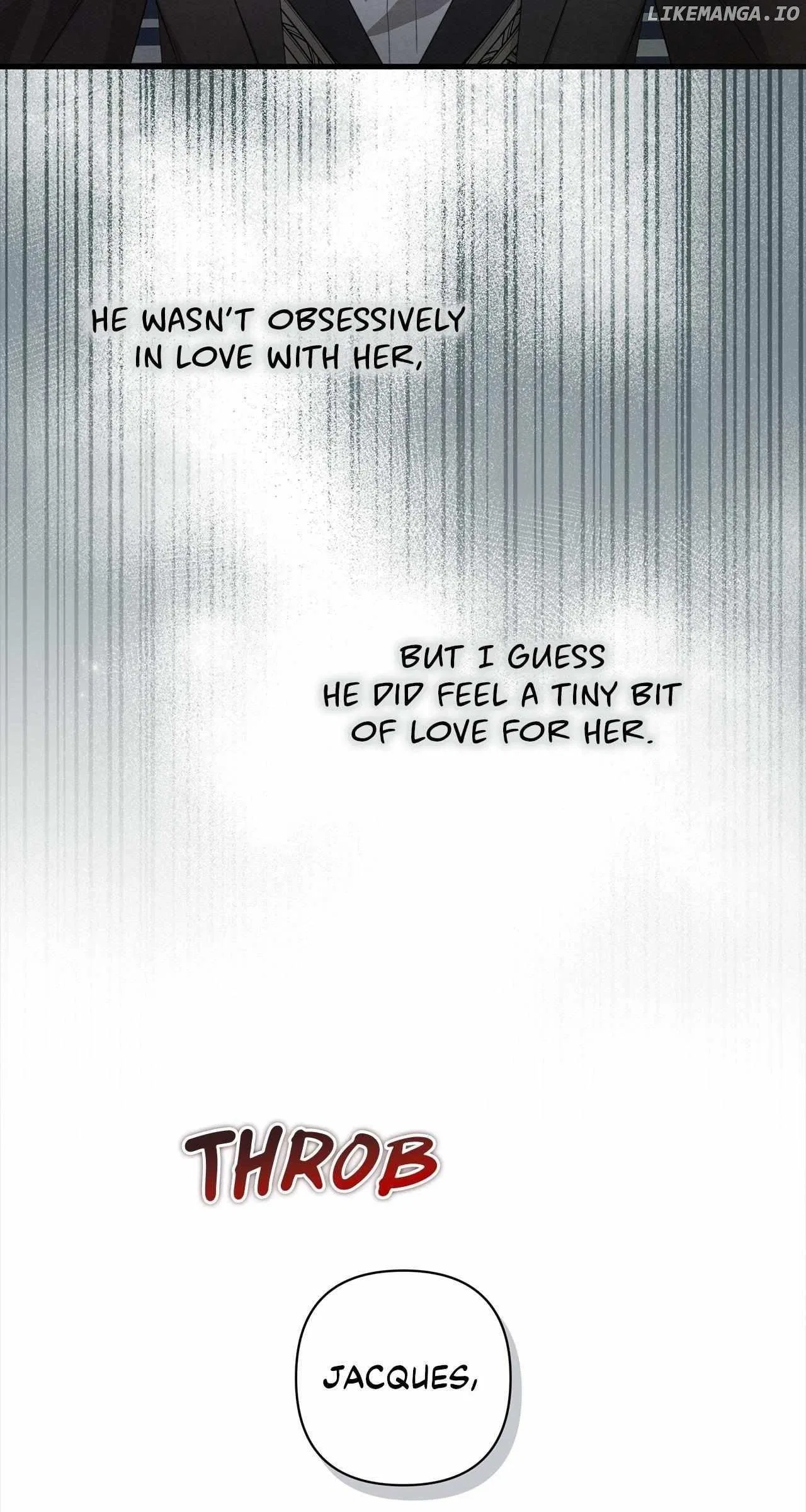 The Devil Who Kisses My Feet Chapter 24 – Page 48
