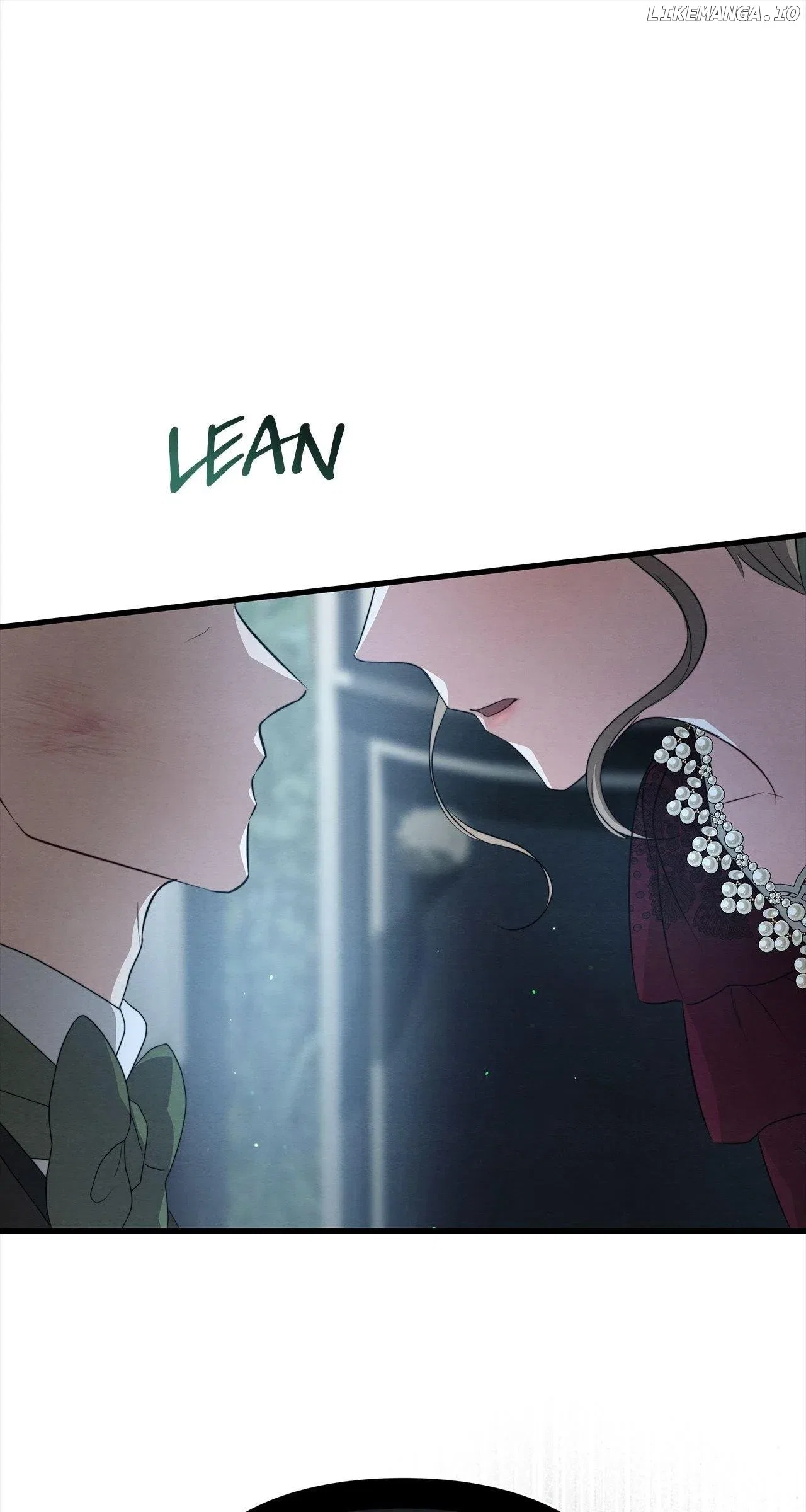 The Devil Who Kisses My Feet Chapter 24 – Page 62