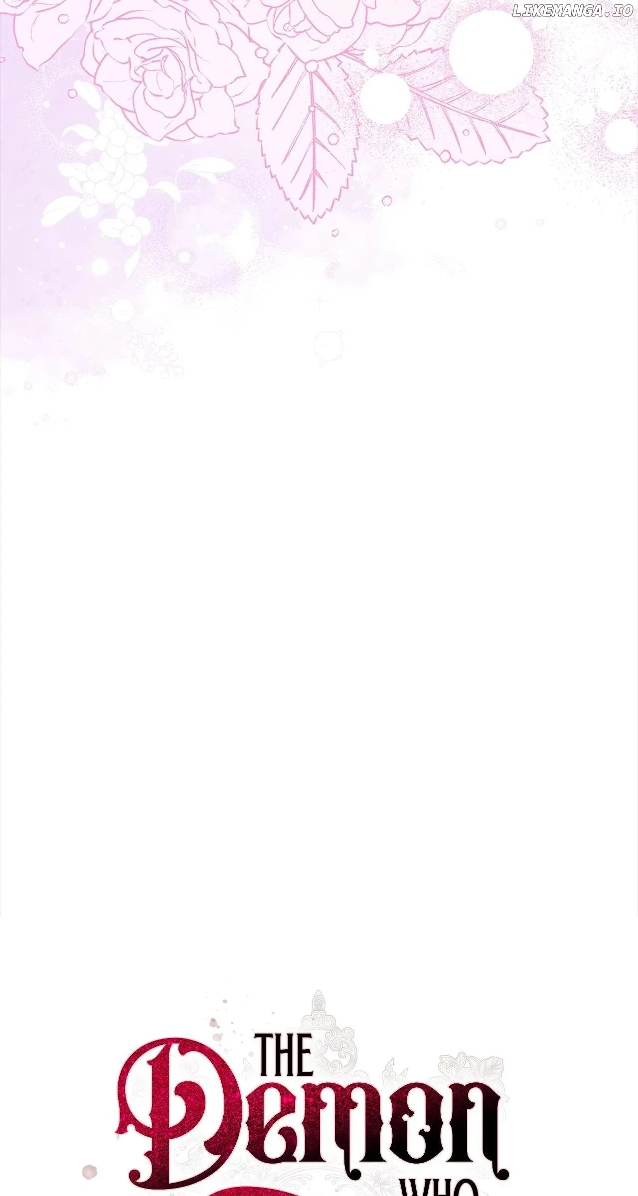The Devil Who Kisses My Feet Chapter 24 – Page 69
