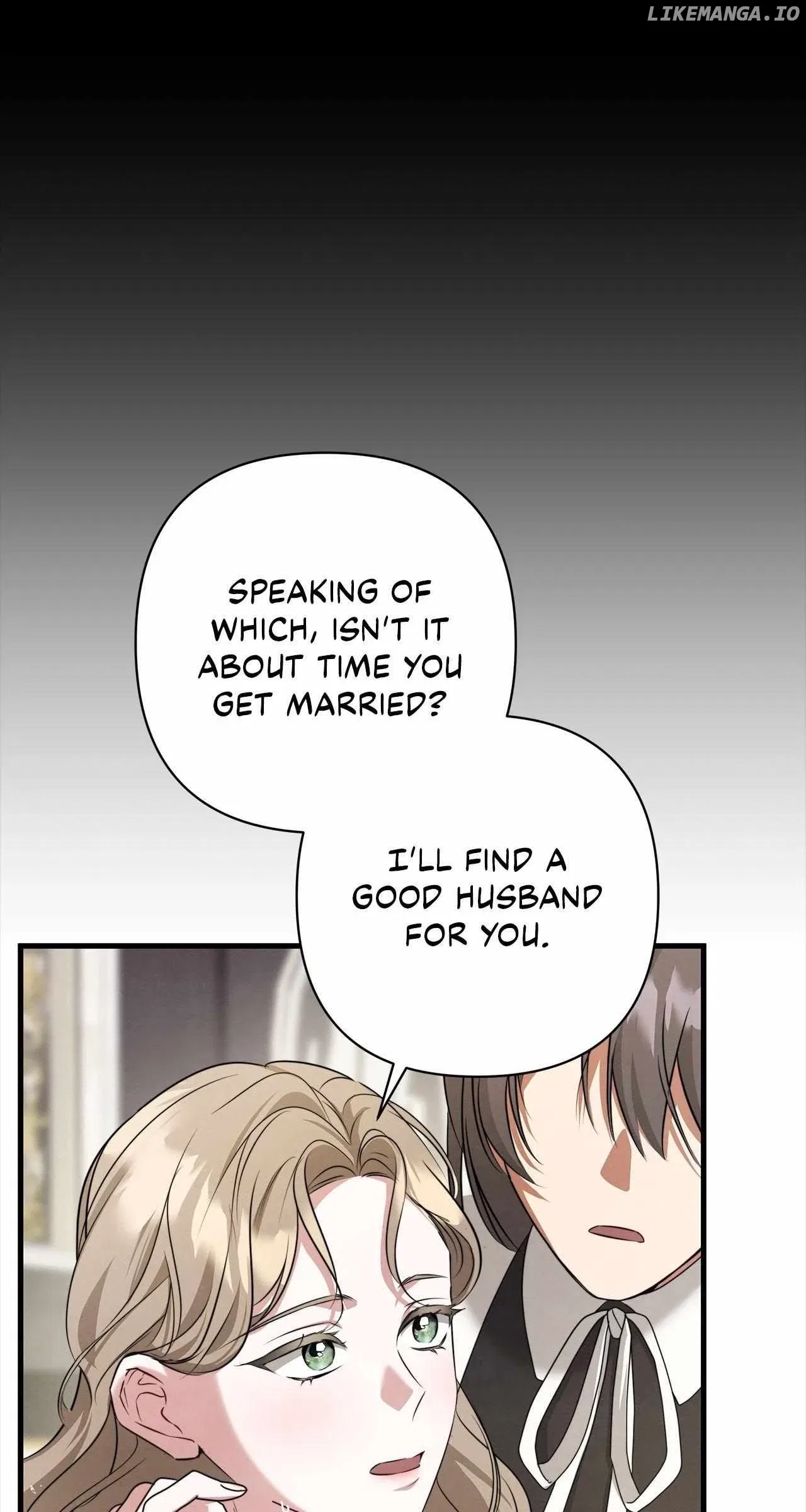 The Devil Who Kisses My Feet Chapter 24 – Page 94