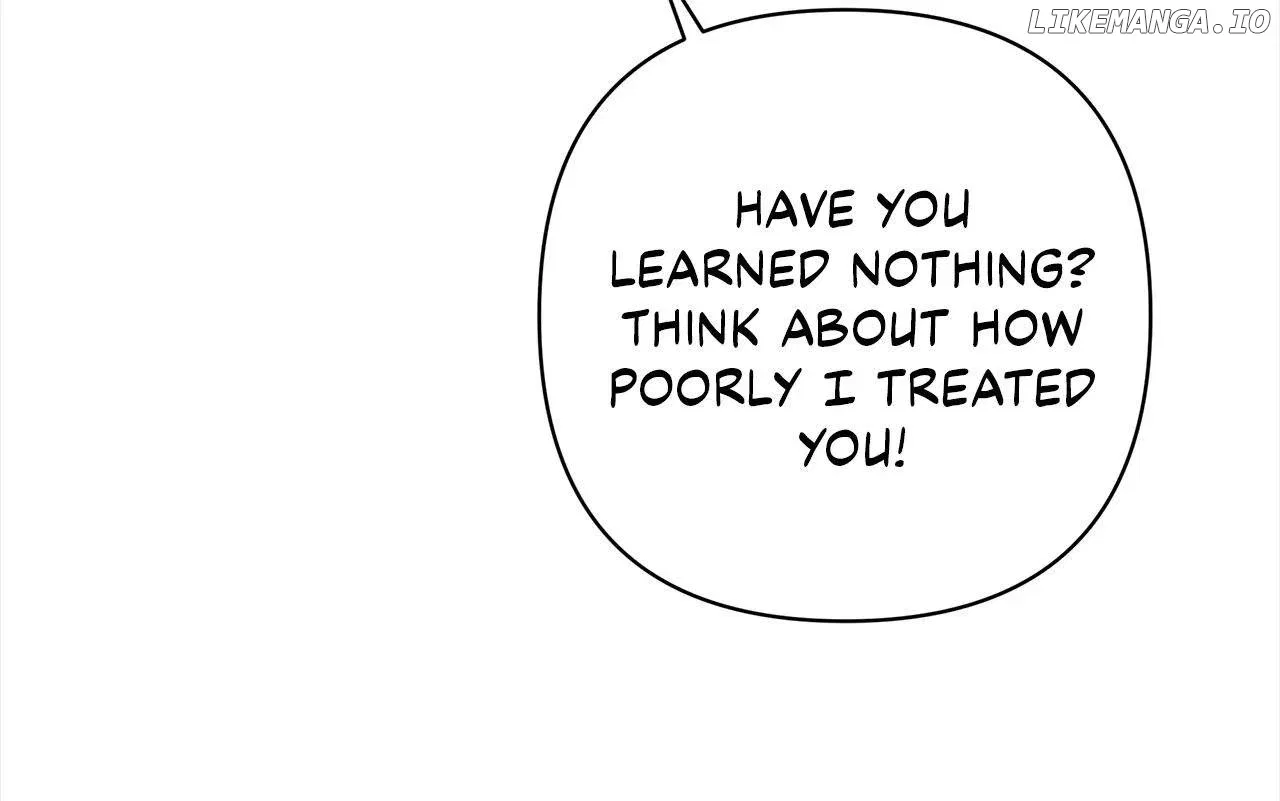 The Devil Who Kisses My Feet Chapter 24 – Page 100