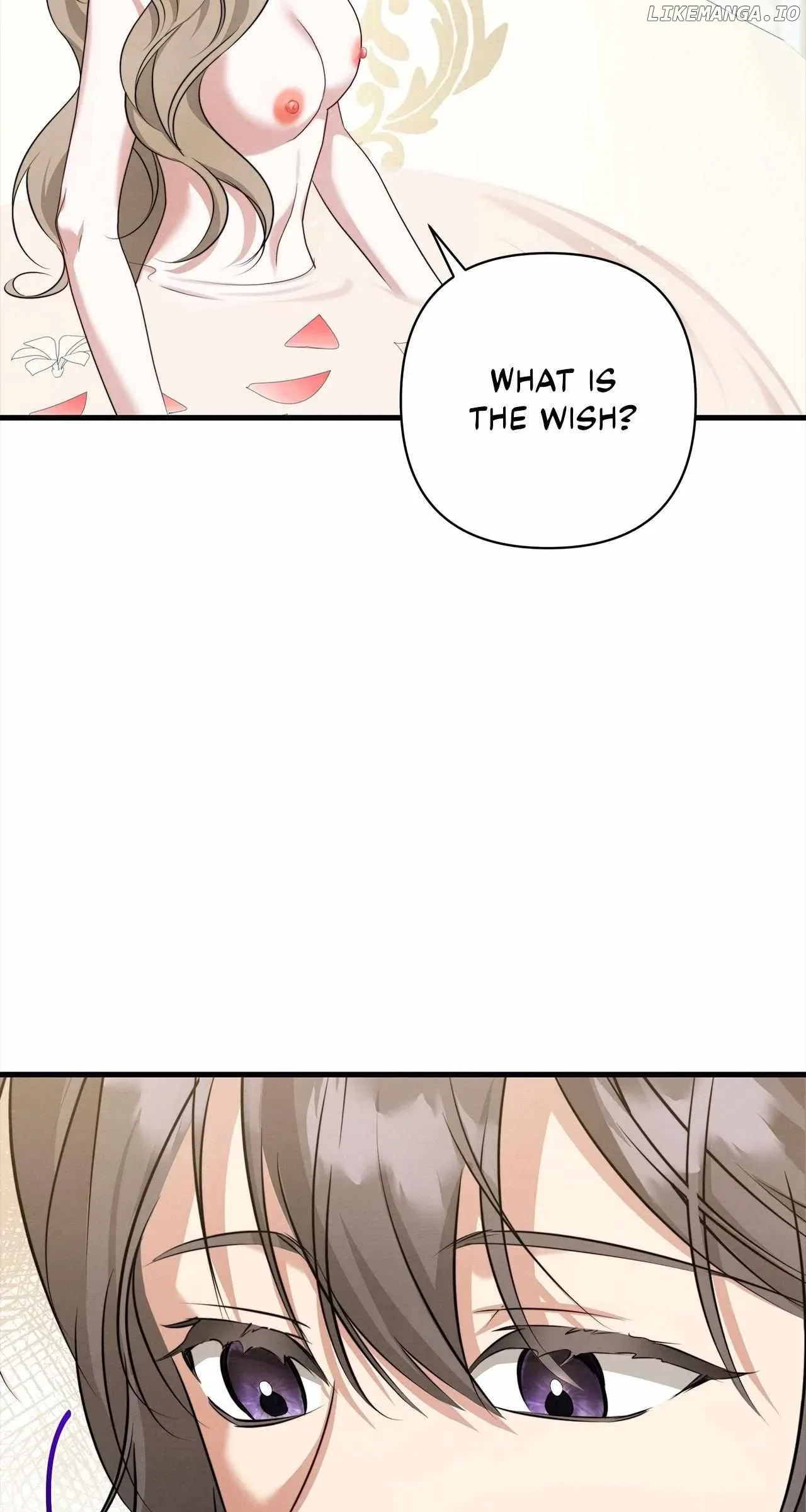 The Devil Who Kisses My Feet Chapter 24 – Page 102