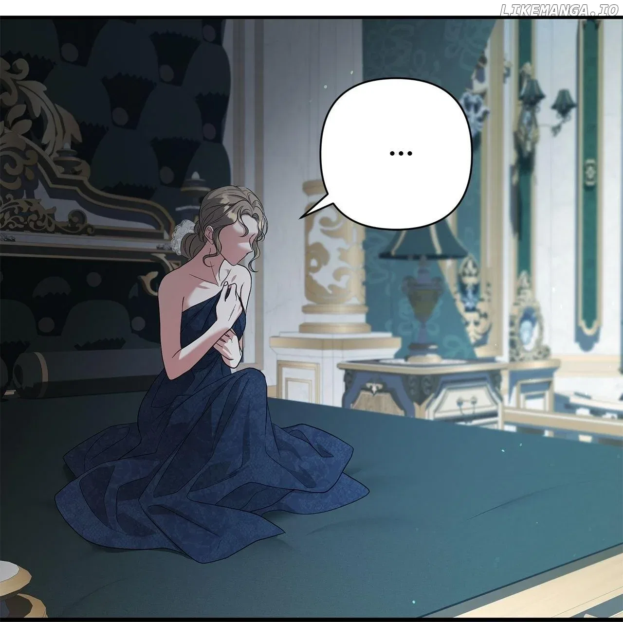 The Devil Who Kisses My Feet Chapter 23 – Page 14