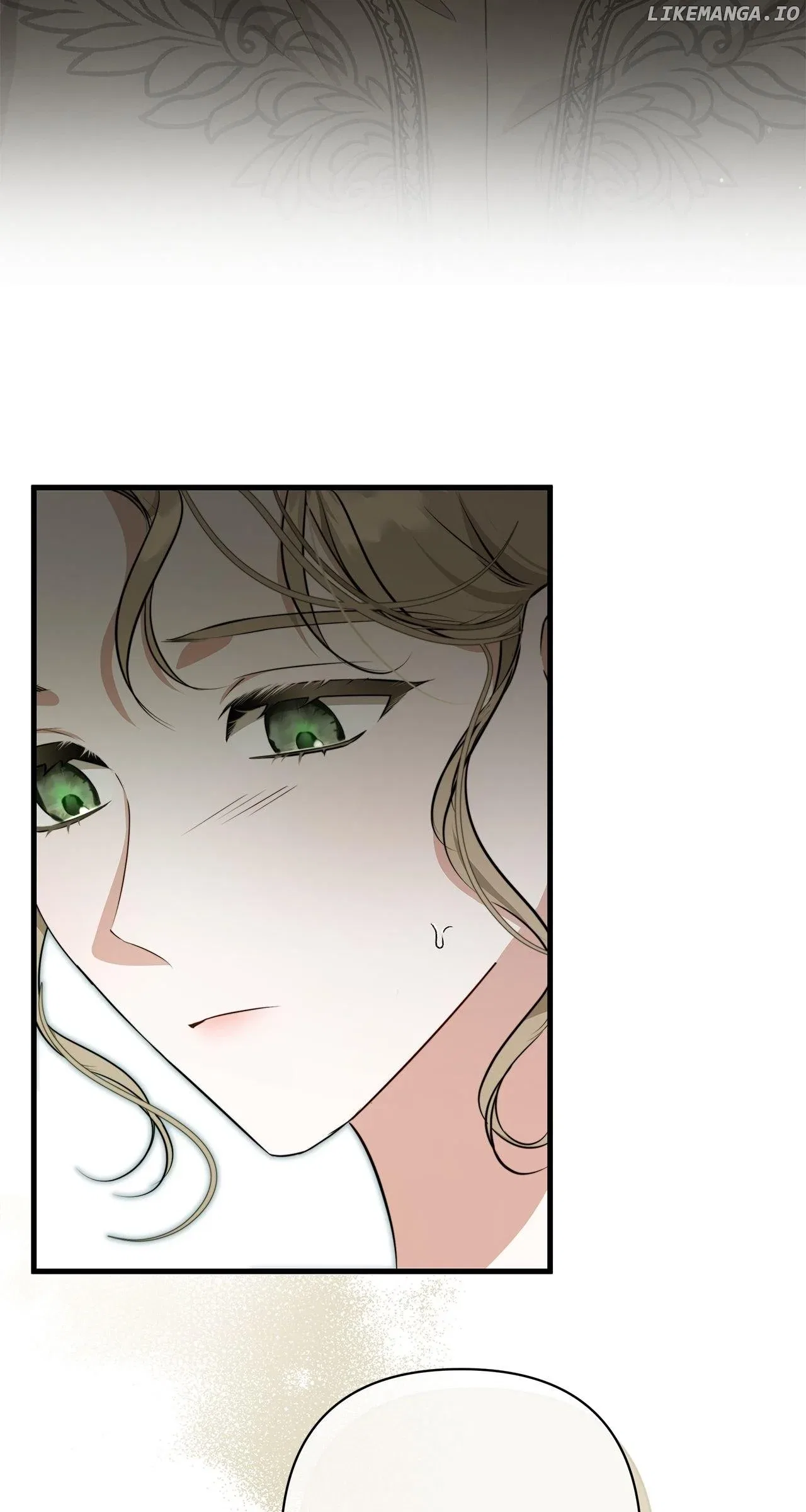 The Devil Who Kisses My Feet Chapter 23 – Page 38
