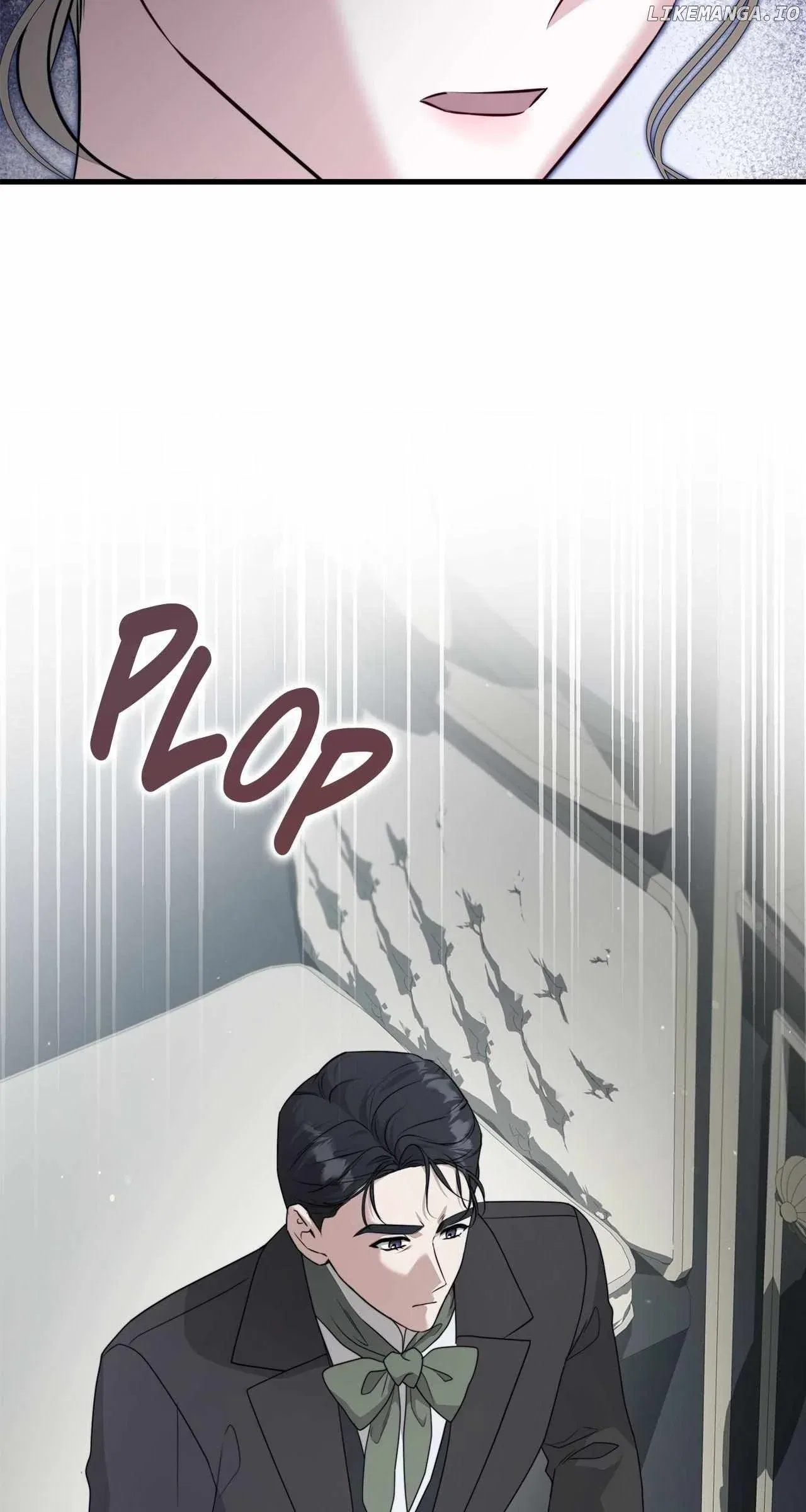 The Devil Who Kisses My Feet Chapter 23 – Page 81
