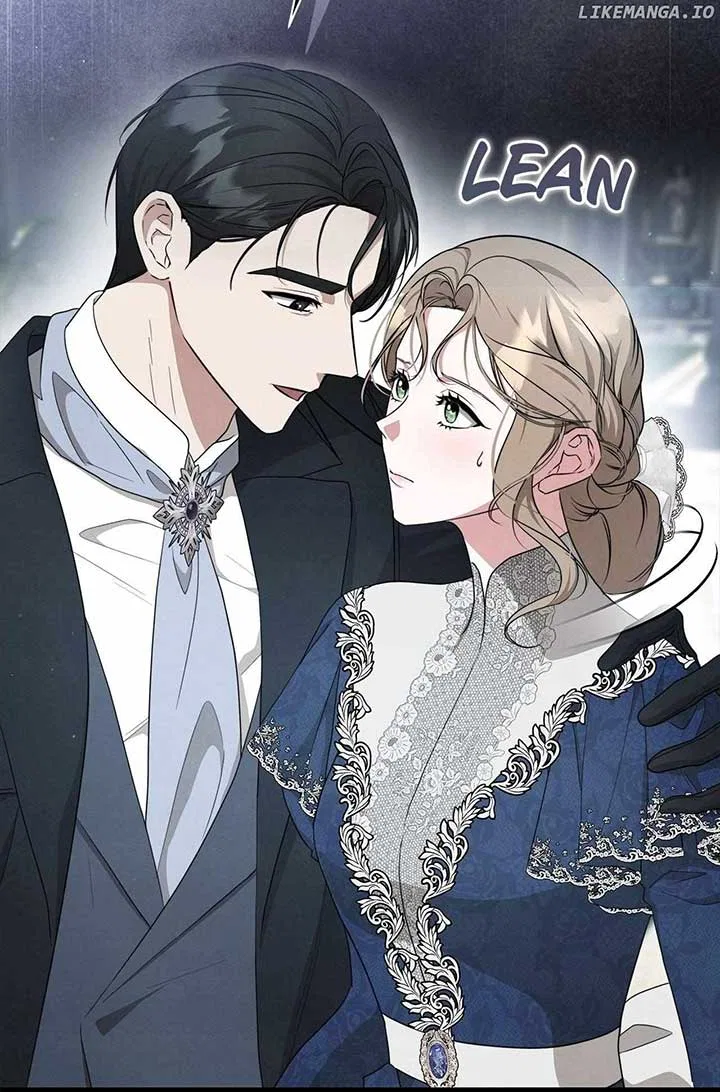 The Devil Who Kisses My Feet Chapter 22 – Page 27
