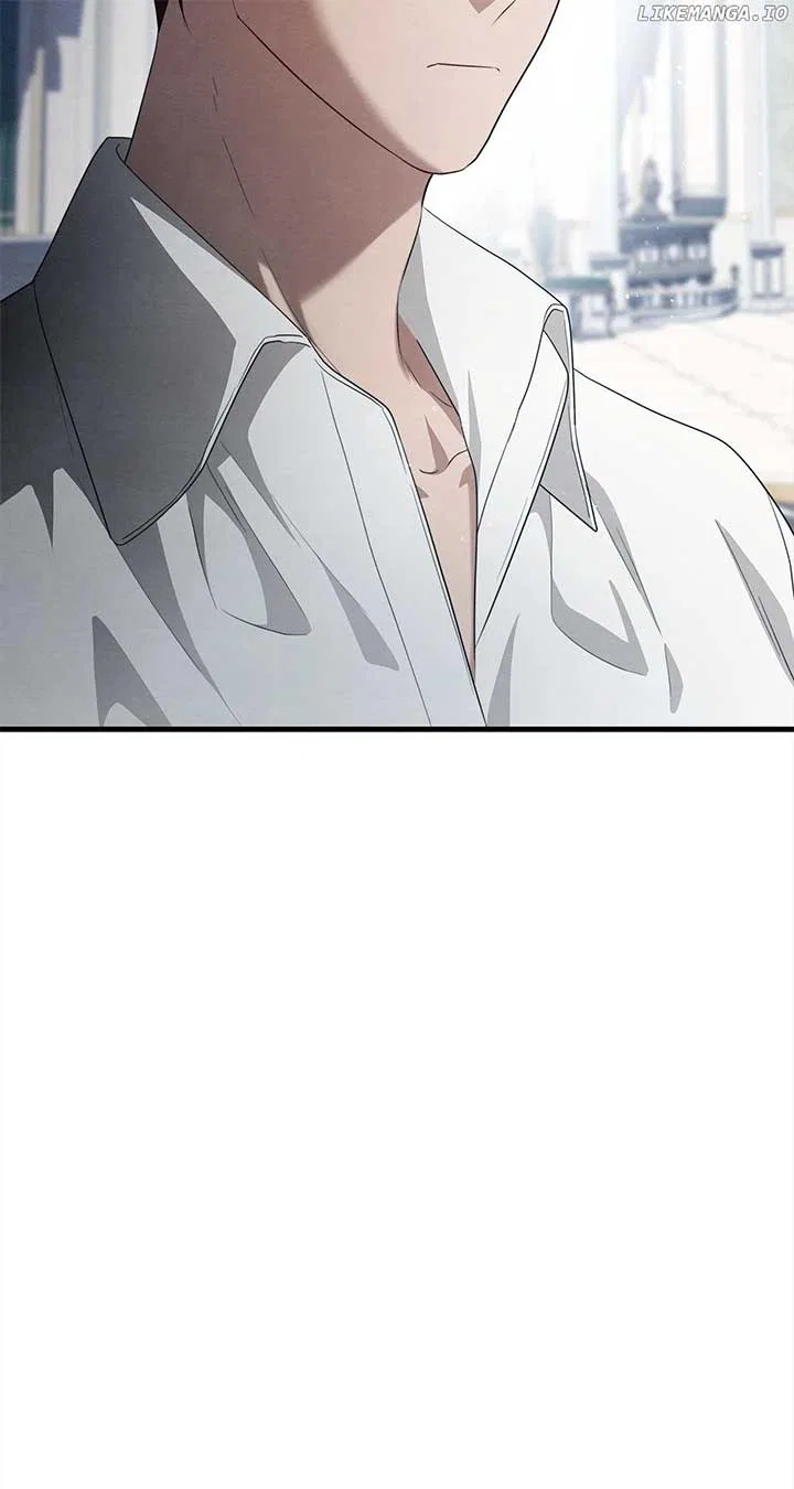 The Devil Who Kisses My Feet Chapter 22 – Page 40