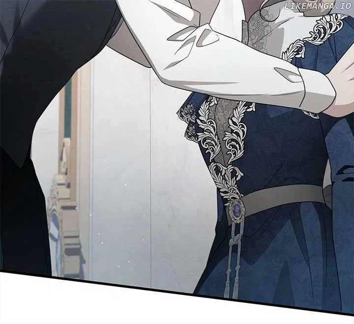 The Devil Who Kisses My Feet Chapter 22 – Page 44