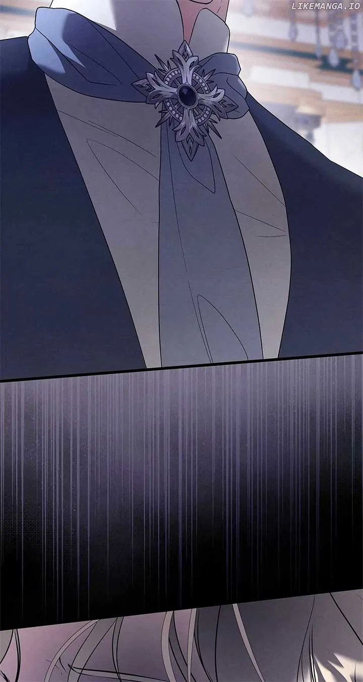 The Devil Who Kisses My Feet Chapter 22 – Page 67