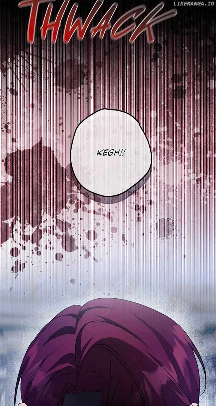 The Devil Who Kisses My Feet Chapter 22 – Page 76