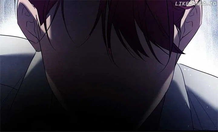 The Devil Who Kisses My Feet Chapter 22 – Page 77
