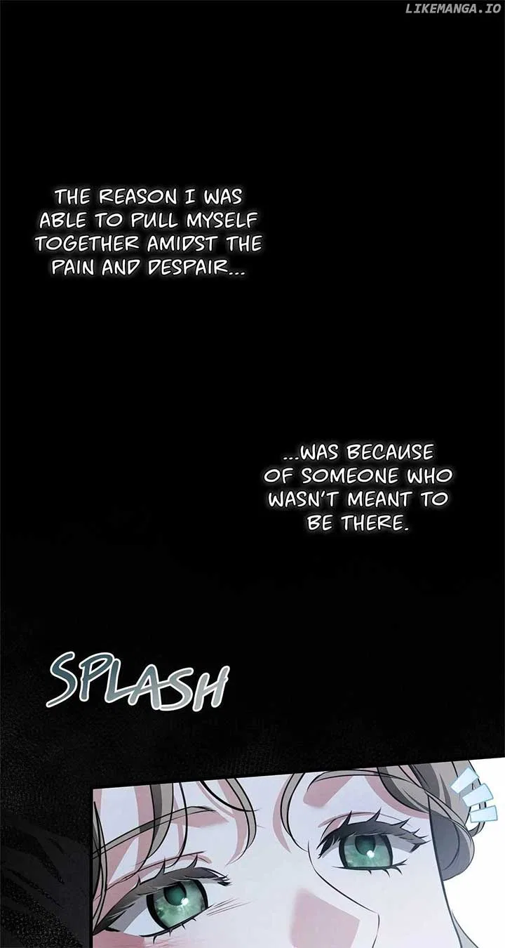The Devil Who Kisses My Feet Chapter 22 – Page 86