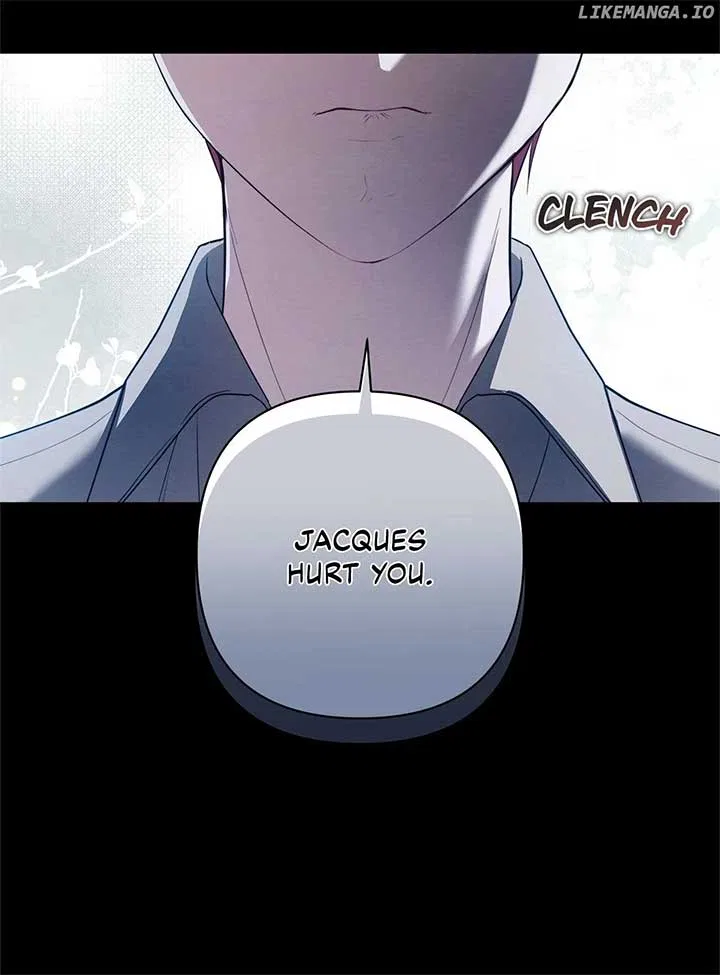 The Devil Who Kisses My Feet Chapter 22 – Page 92
