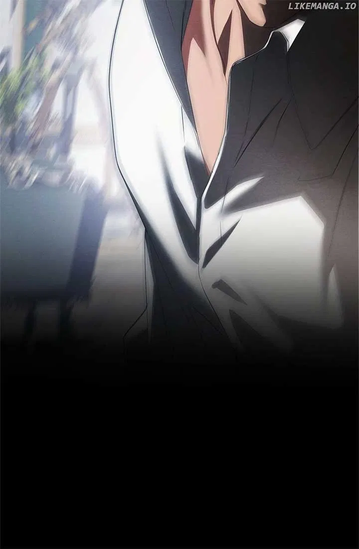 The Devil Who Kisses My Feet Chapter 22 – Page 99
