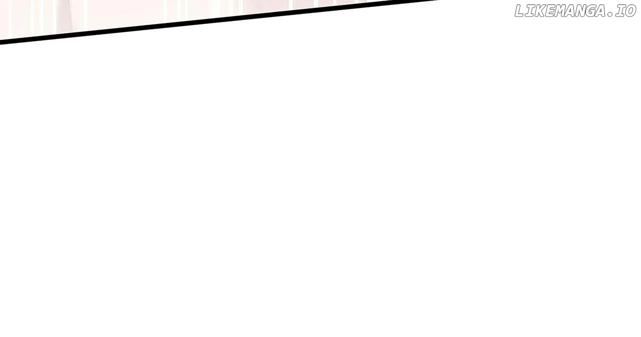The Devil Who Kisses My Feet Chapter 21 – Page 27