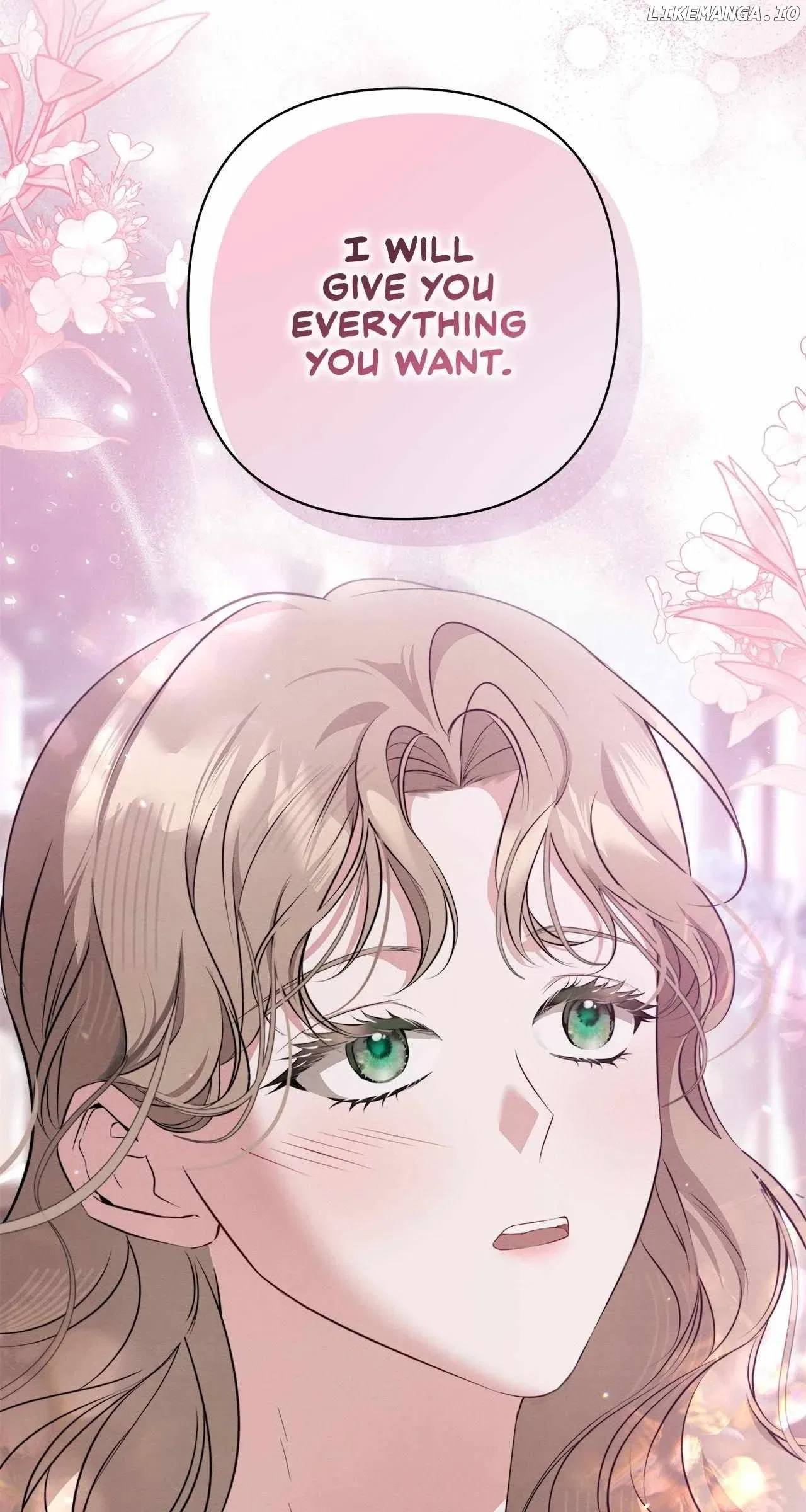 The Devil Who Kisses My Feet Chapter 21 – Page 75