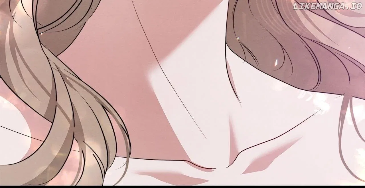 The Devil Who Kisses My Feet Chapter 21 – Page 76