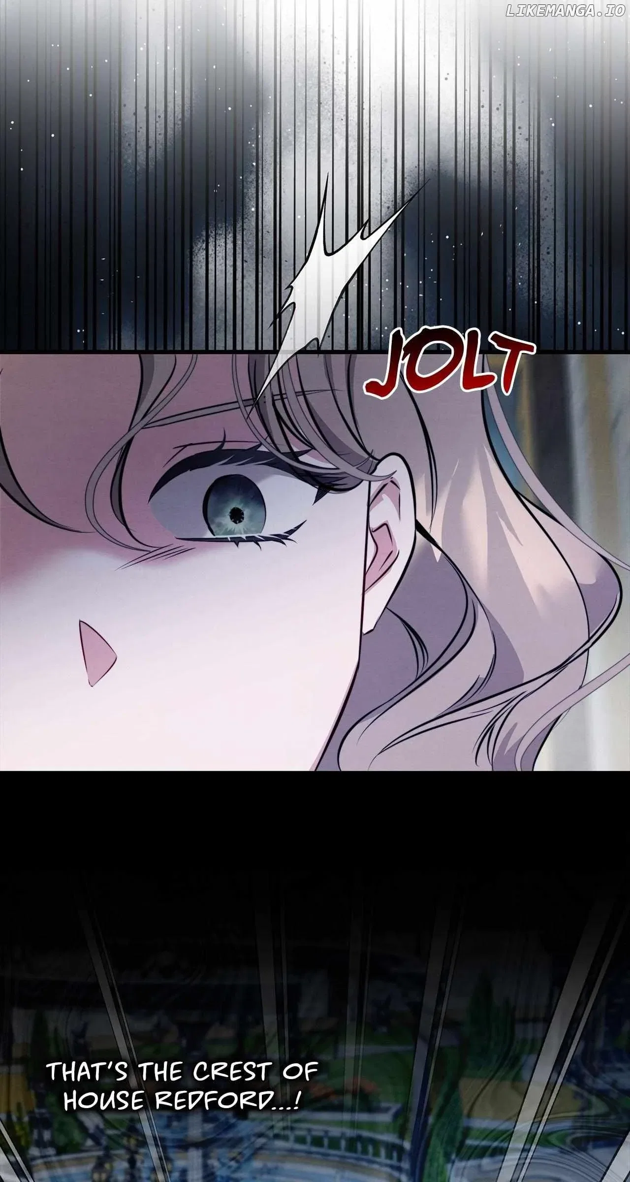 The Devil Who Kisses My Feet Chapter 21 – Page 88
