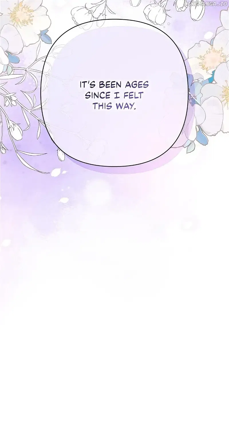 The Devil Who Kisses My Feet Chapter 20 – Page 16