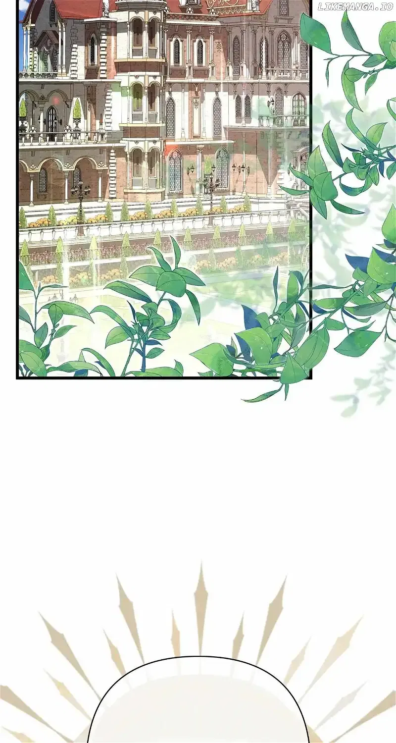 The Devil Who Kisses My Feet Chapter 20 – Page 20
