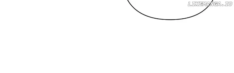 The Devil Who Kisses My Feet Chapter 20 – Page 30