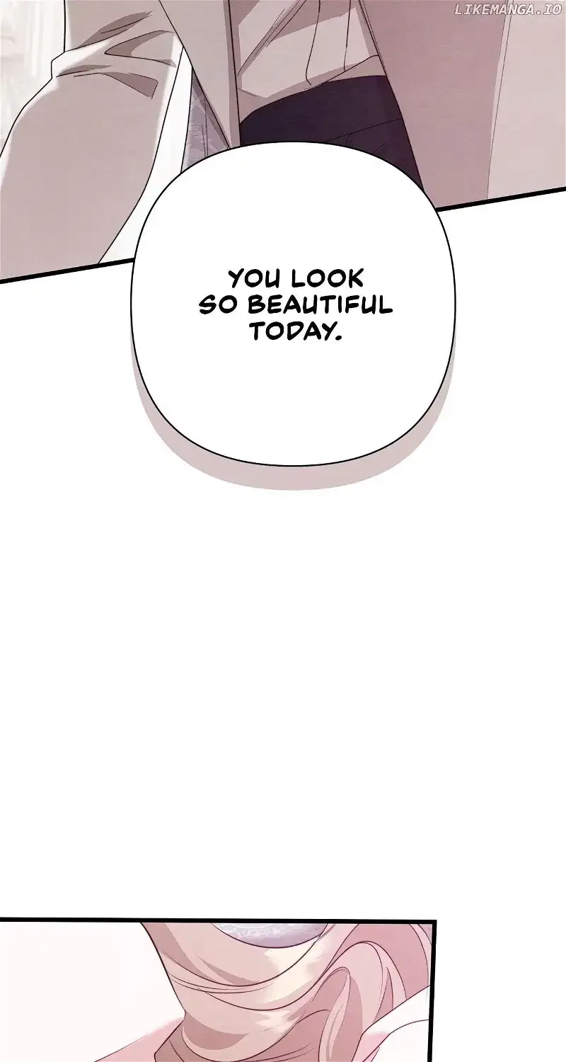 The Devil Who Kisses My Feet Chapter 20 – Page 88