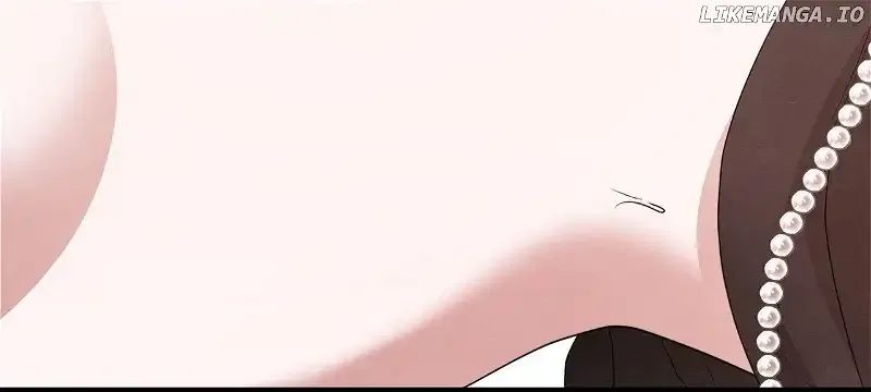 The Devil Who Kisses My Feet Chapter 20 – Page 91