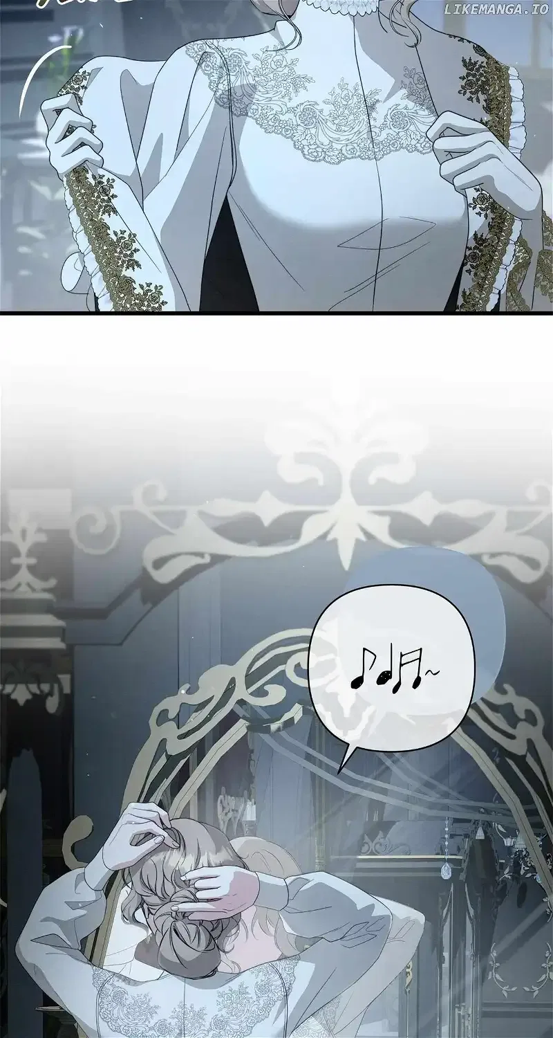 The Devil Who Kisses My Feet Chapter 19 – Page 24