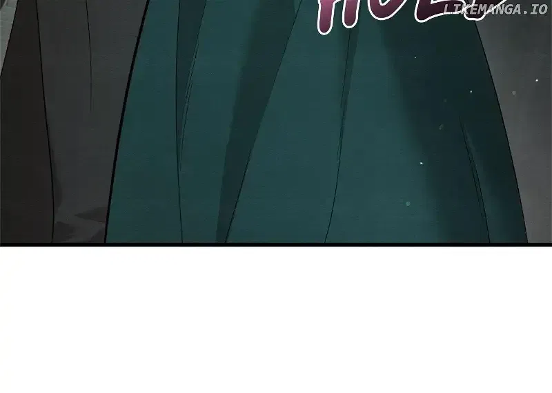 The Devil Who Kisses My Feet Chapter 19 – Page 60