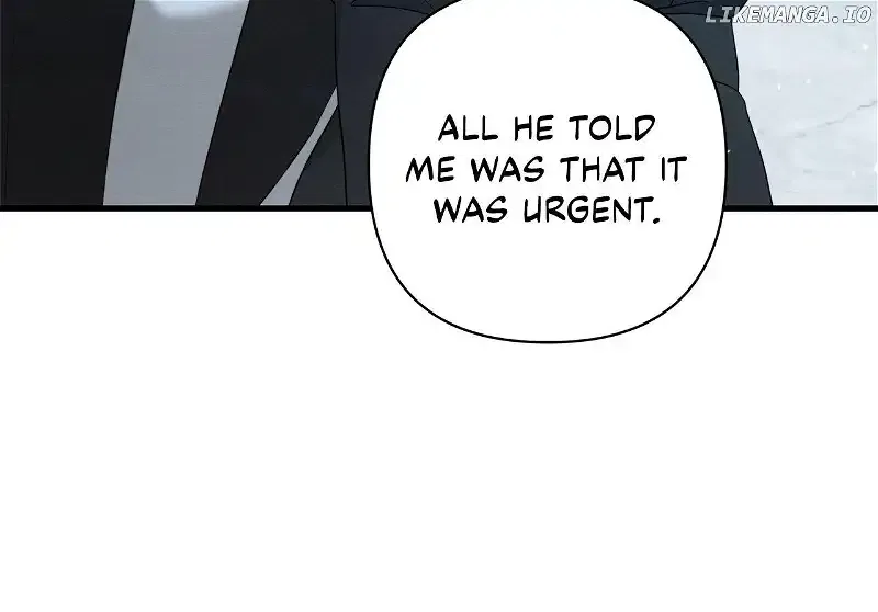 The Devil Who Kisses My Feet Chapter 19 – Page 68