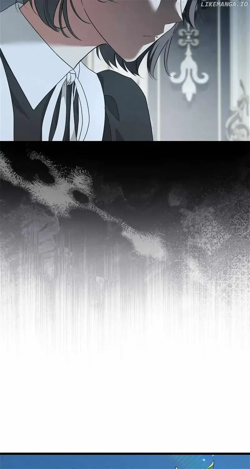 The Devil Who Kisses My Feet Chapter 19 – Page 71