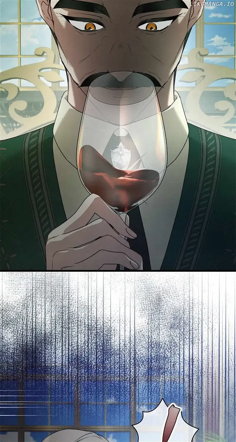 The Devil Who Kisses My Feet Chapter 19 – Page 78