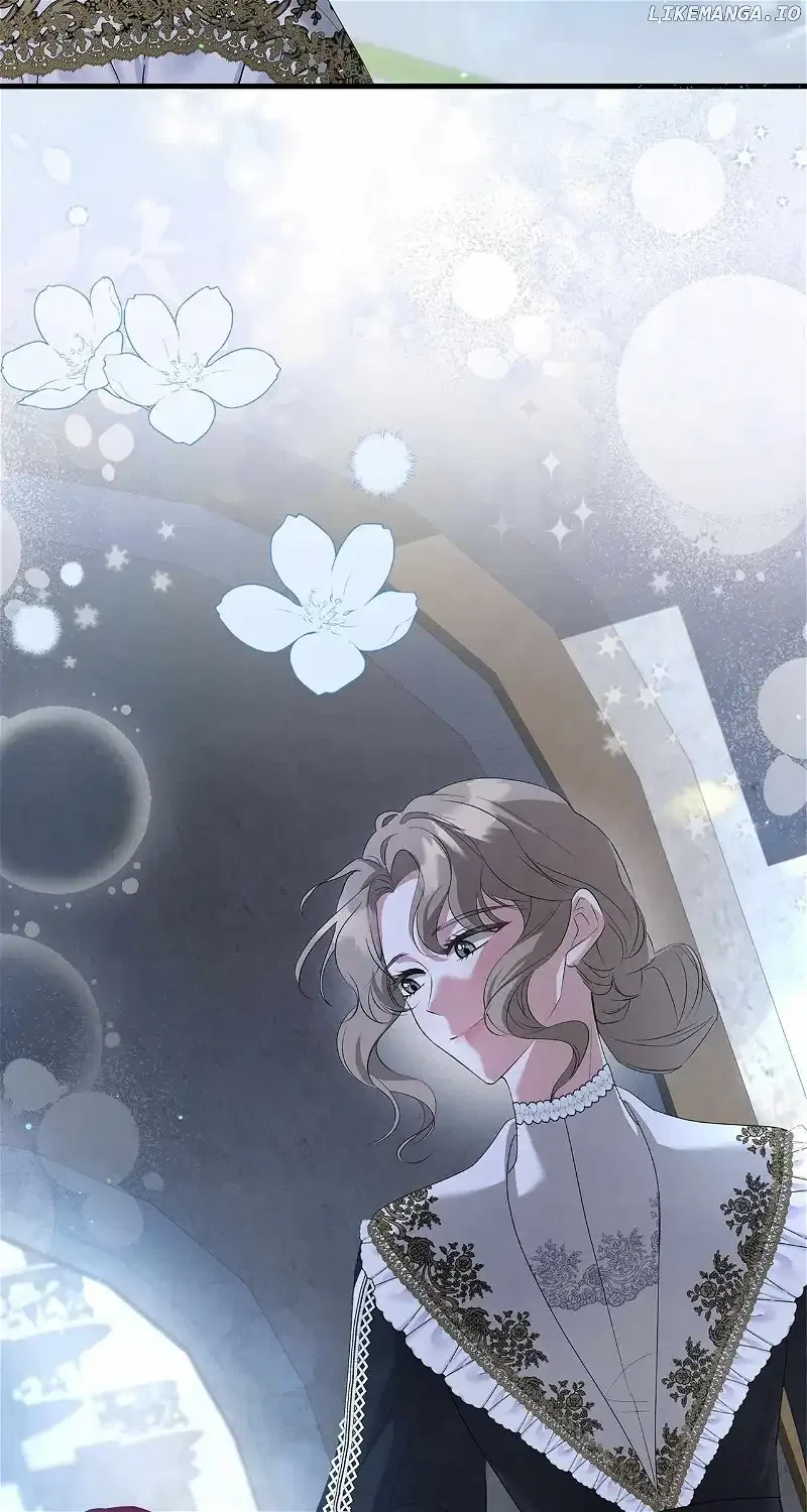 The Devil Who Kisses My Feet Chapter 18 – Page 2