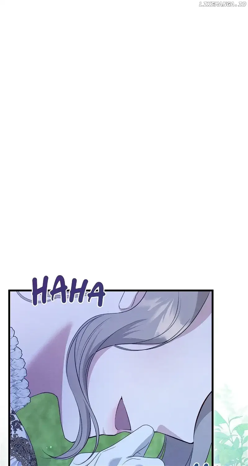 The Devil Who Kisses My Feet Chapter 18 – Page 12