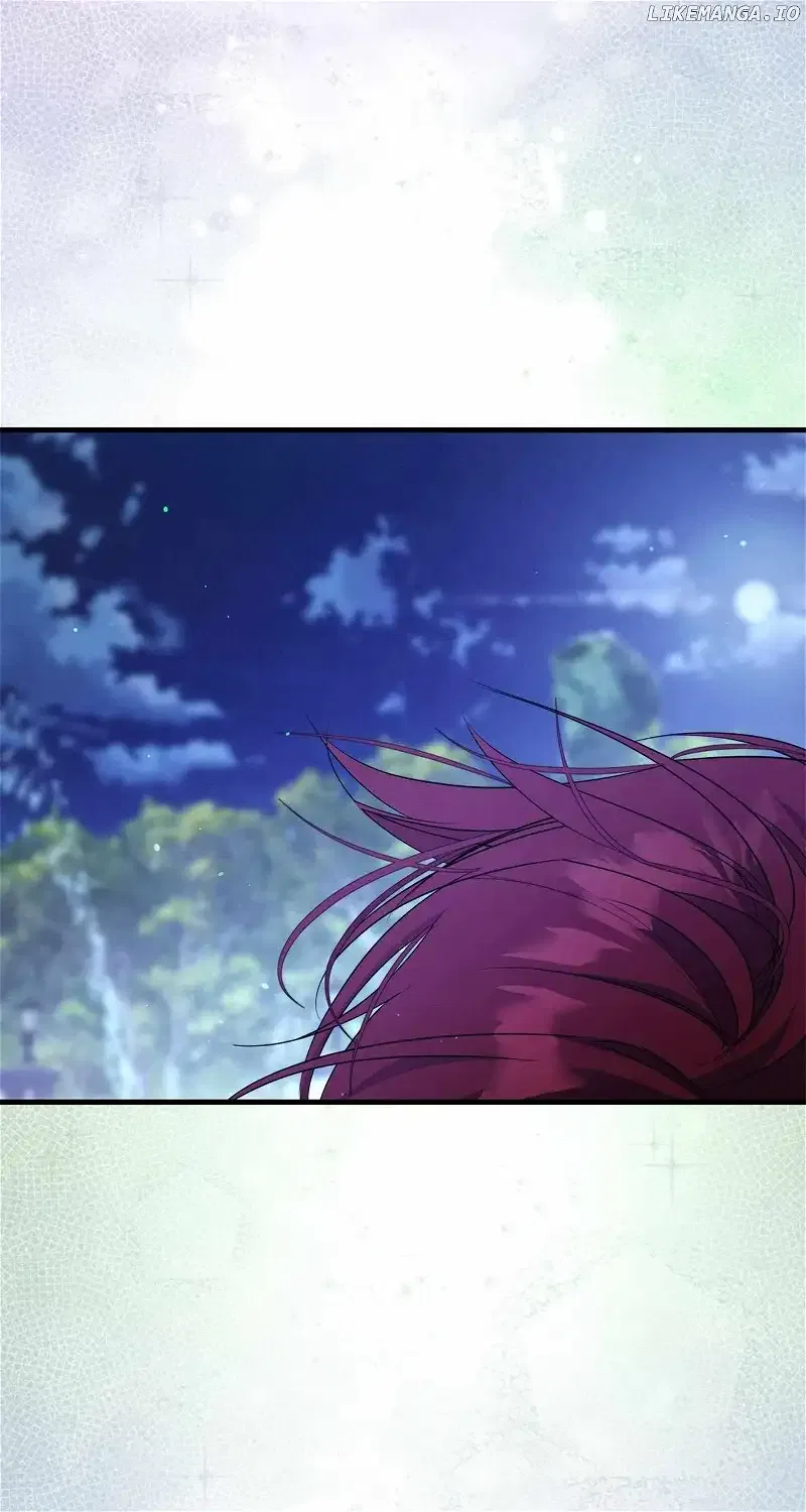 The Devil Who Kisses My Feet Chapter 18 – Page 38