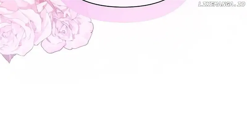 The Devil Who Kisses My Feet Chapter 18 – Page 96