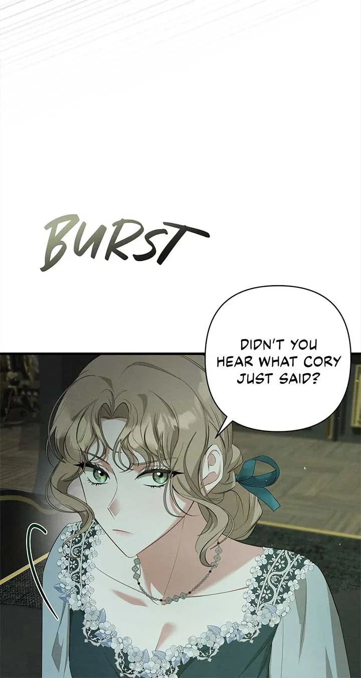 The Devil Who Kisses My Feet Chapter 17 – Page 5