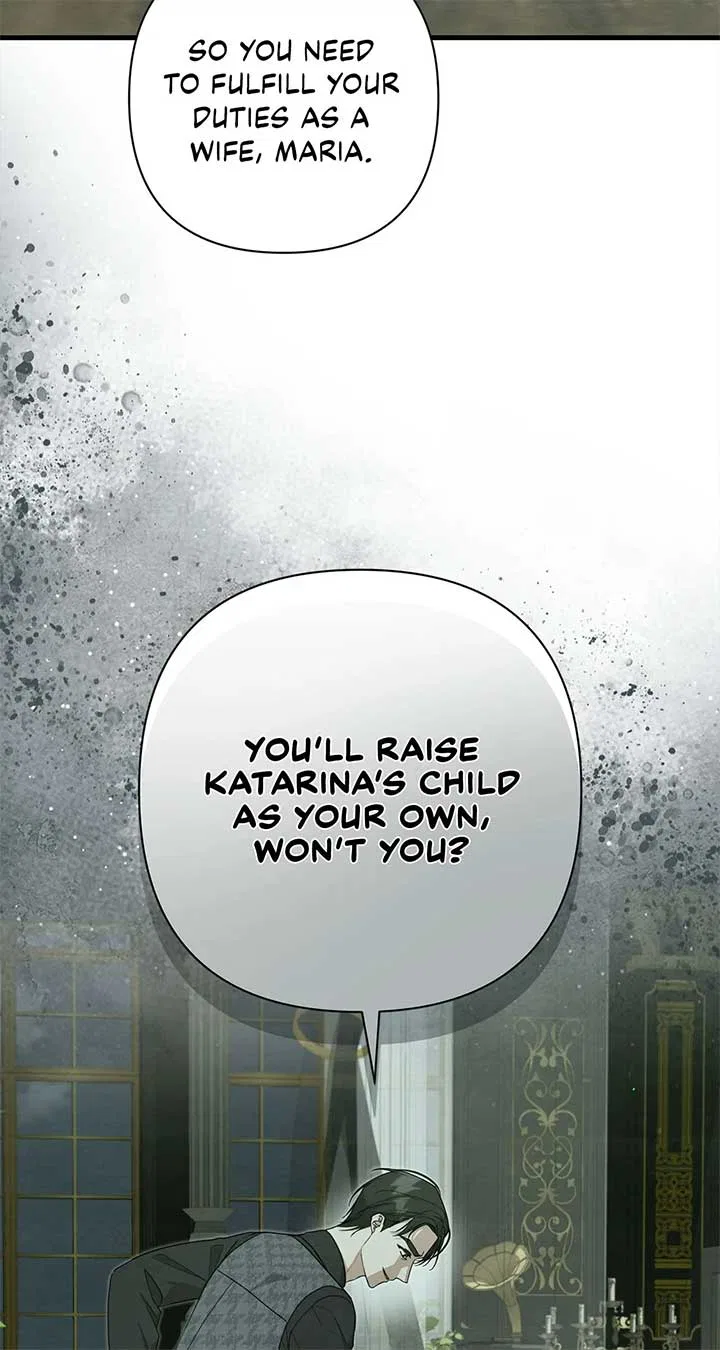 The Devil Who Kisses My Feet Chapter 17 – Page 11