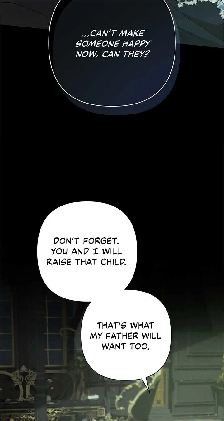 The Devil Who Kisses My Feet Chapter 17 – Page 17
