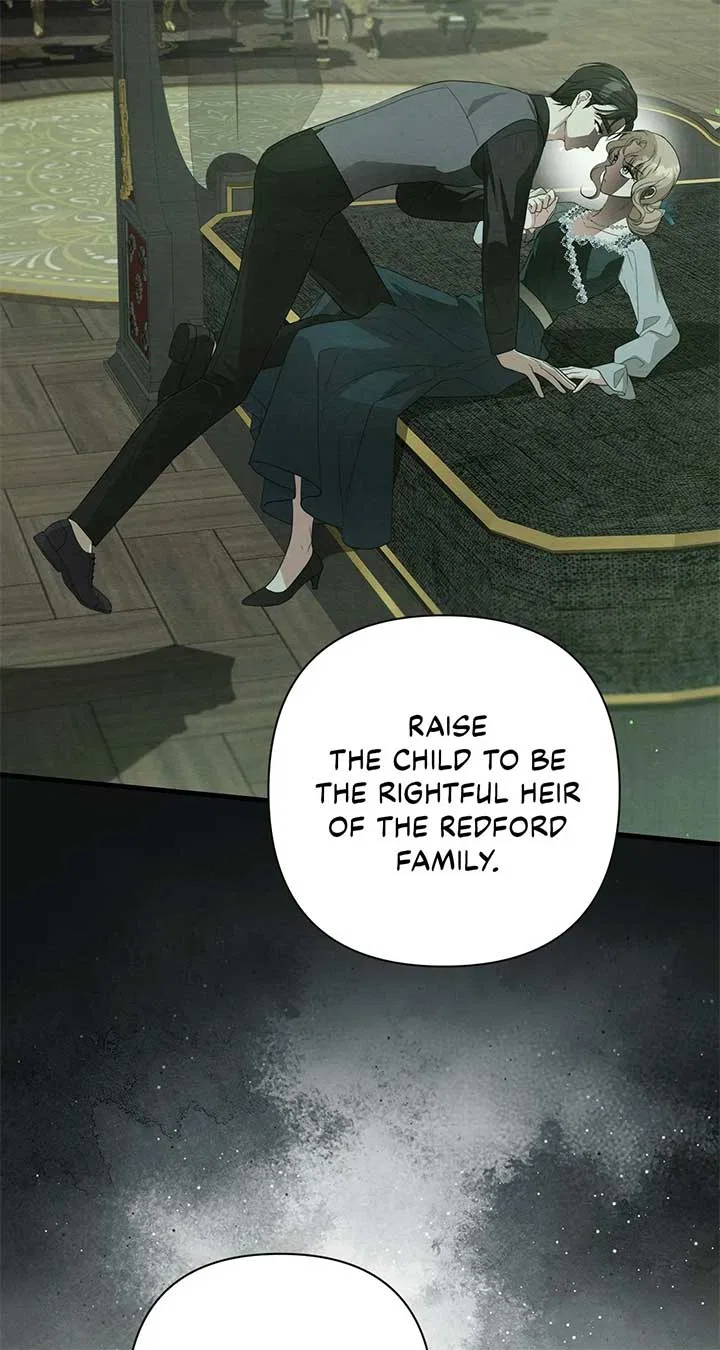 The Devil Who Kisses My Feet Chapter 17 – Page 18