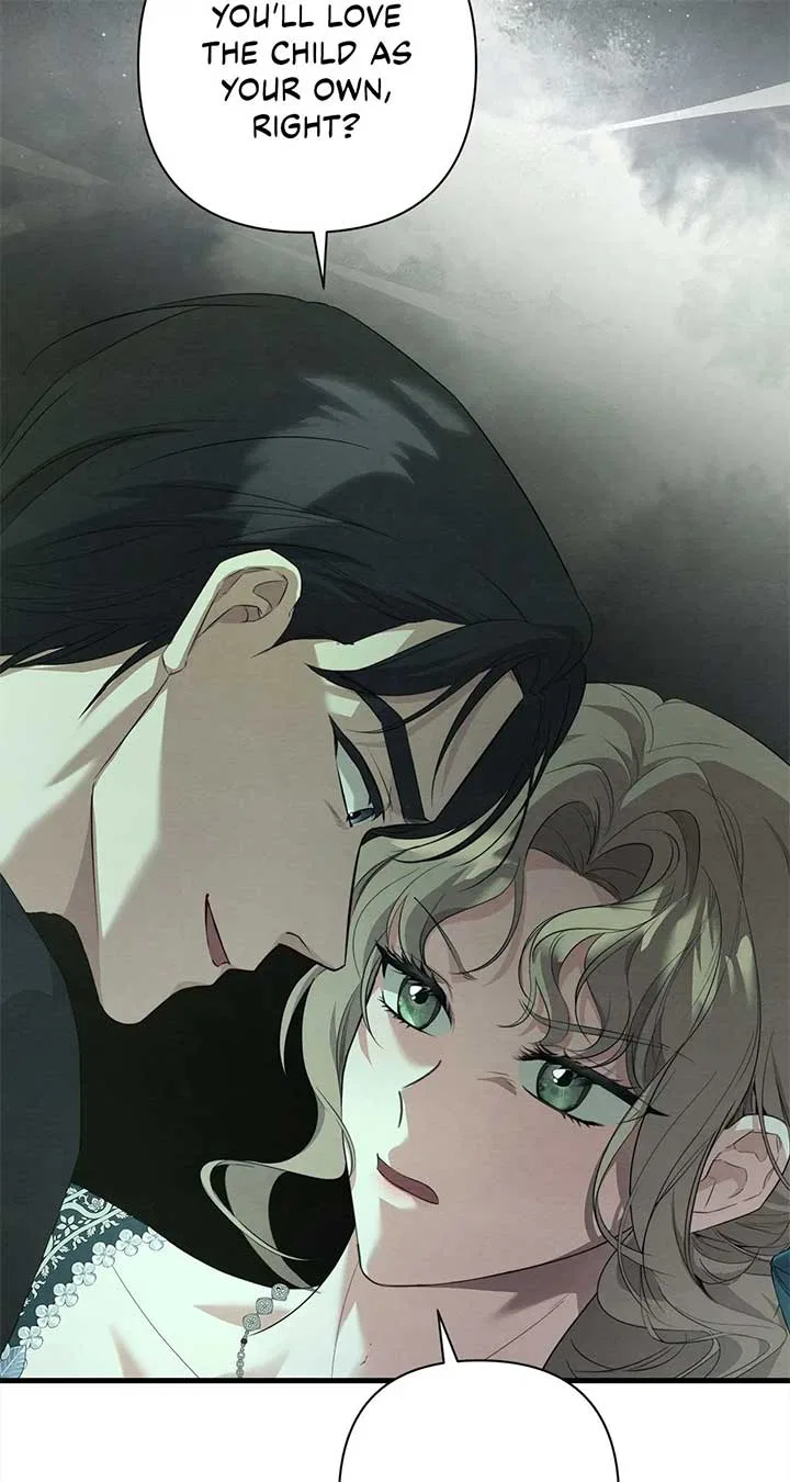 The Devil Who Kisses My Feet Chapter 17 – Page 19