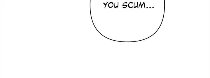 The Devil Who Kisses My Feet Chapter 17 – Page 20