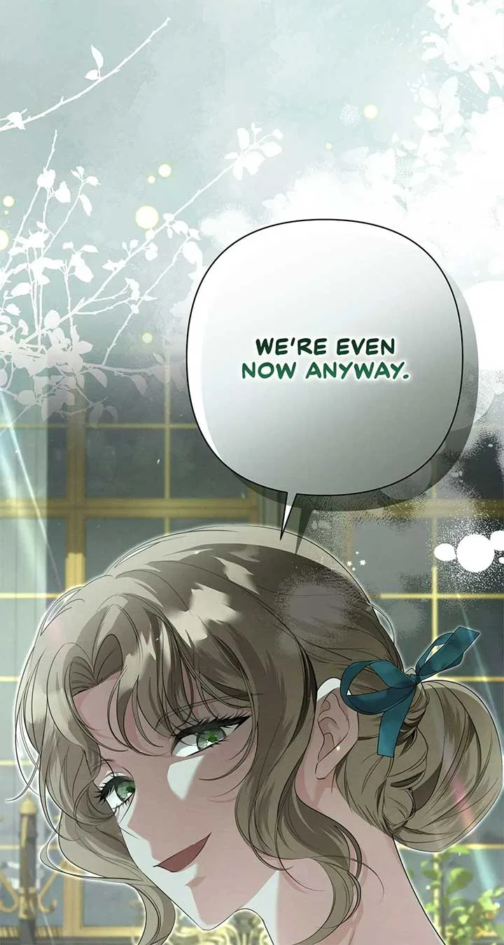 The Devil Who Kisses My Feet Chapter 17 – Page 24