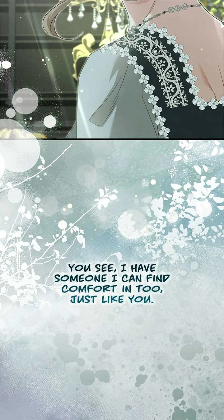The Devil Who Kisses My Feet Chapter 17 – Page 25